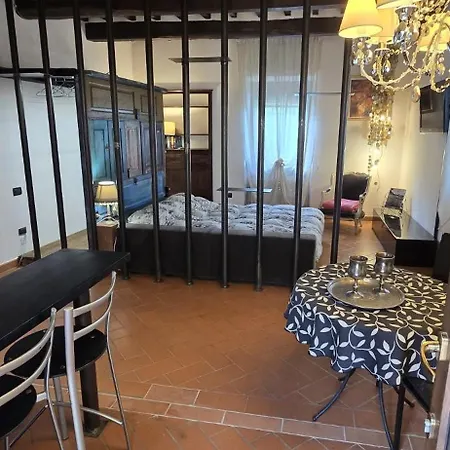 Il Mulino Nel Bosco Country house *