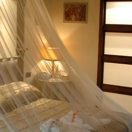 Il Mulino Nel Bosco Country house Bagnoro