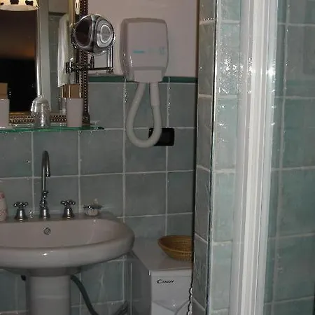 Il Mulino Nel Bosco Country house
