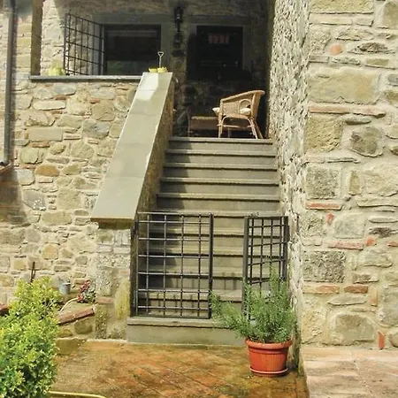 Il Mulino Nel Bosco Bagnoro