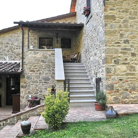 Il Mulino Nel Bosco